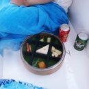 인생여행 | 몰디브신혼여행후기 선셋세일링&amp;인생샷 포토존 칸두마리조트