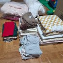 누구나 시작할 수 있는 미국해외구매대행 [중급 편] | 한국에서 미국으로 보내는 택배, 믿고 맡길 수 있는 보따리익스프레스 후기