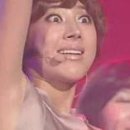 크로스핏 속초 이미지