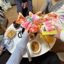 다담안경 | 학교 다시 다니고 올게요