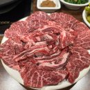 동인식당 네이버블로그