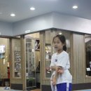 호림합기도(창동도장) 이미지