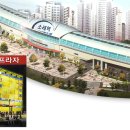 메디칼2층약국 이미지