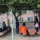 괴정초등학교 이미지