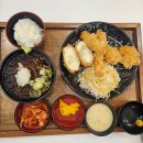 해를품은달 | 불광역 돈까스 가성비 맛집 "해를품은달카츠" 솔직 후기