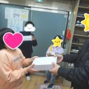 둥지지역아동센터 이미지
