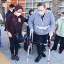 오렌지카운티메디칼 이미지