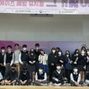 케이에스피뉴스