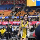 배구 | 수원 현대 여자배구 직관 후기 주차, 교통, 먹거리 정보 정리