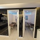 신중동튼튼척의원 이미지