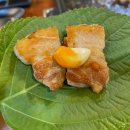 넘버1막창 | [경주] 경주동국대맛집 넘버1 막창무한리필 고기퀄리티대박후기