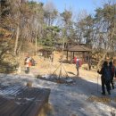 산토끼옹달샘 이미지