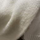 이엑스이, mmlg, 나의나인, 오안, <b>언더비</b>, 빈티지 외 多