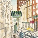 미스티2019(misty2019) 이미지