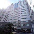 거북당구장 이미지