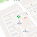 필라테스애딕트