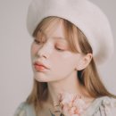 우정대중목욕탕 이미지