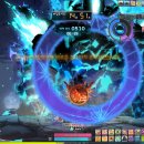 게임타임 | 메이플 렉 줄이는 법 | 인게임 설정, 보스 &amp; 헤이스트 피버 타임 후기