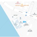 후포장터쇼핑 | 울진 후포리항 대게축제 꿀팁 전기차 충전 성공 , 인파 피하는 방법