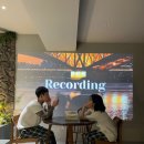 감성온도광안 이미지