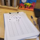 더오니기리서변점 이미지