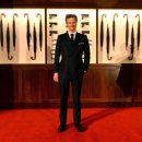 킹스맨PC 이미지