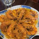 다함께식당 | 나트랑 맛집 추천! 아이와 함께 가기 좋았던 식당 후기