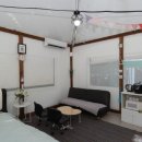 정선애펜션캠핑장 이미지