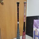 용산-이촌-33 이미지