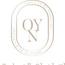 프레시샐 발산역점 이미지