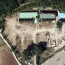 논공초등 이미지