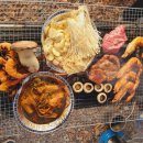 대둔산수락호수펜션 이미지