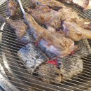 세븐일레븐평택본점 이미지