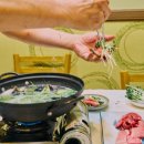 참다랑어 고창점 이미지