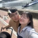 진희로-1 이미지