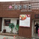 CV컨설팅 이미지