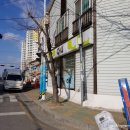 CU 신호점 이미지