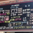 해선슈퍼