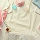 나수미산부인과의원 이미지