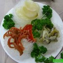 영빈회관 이미지