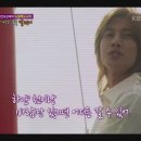 타이어신발보다싸다 이미지