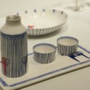 서초대로55길 5 이미지