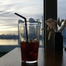 바오스앤밥스 이미지