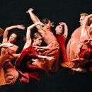 리멤버미(美)