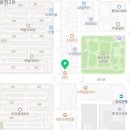 에듀코치개별지도둔산학원