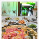 고향한우식당 이미지