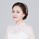 아나 뷰티샵