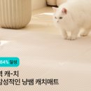 5784 이미지