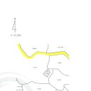 월평동-1 이미지