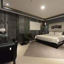 몬타나모텔 이미지